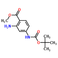 2--4-(1,1-׻)ʻ-Yʽ_849792-91-2Yʽ