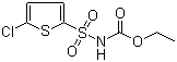 N-[(5--2-)]Yʽ_849793-87-9Yʽ