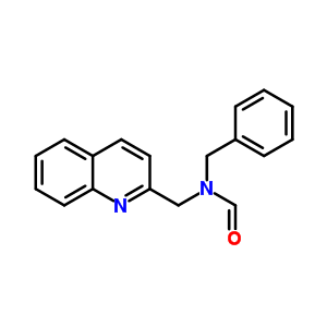 N-S-N-(2-׻)Y(ji)(gu)ʽ_849798-00-1Y(ji)(gu)ʽ
