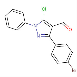 5--3-(4-屽)-1--1H--4-ȩY(ji)(gu)ʽ_849801-80-5Y(ji)(gu)ʽ