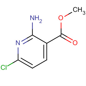 2--6--3-Y(ji)(gu)ʽ_849805-25-0Y(ji)(gu)ʽ