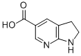 2,3--1H-[2,3-B]-5-Y(ji)(gu)ʽ_849805-79-4Y(ji)(gu)ʽ