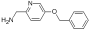 1-[5-(S)-2-]װYʽ_849807-17-6Yʽ