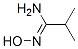 N-u-2-׻Y(ji)(gu)ʽ_849833-56-3Y(ji)(gu)ʽ