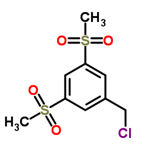 1-(ȼ׻)-3,5-p(׻)Y(ji)(gu)ʽ_849924-87-4Y(ji)(gu)ʽ