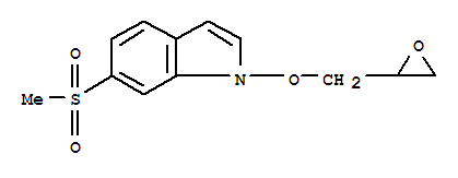 6-(׻)-1-(h(hun)-2-)-1H-Y(ji)(gu)ʽ_849924-91-0Y(ji)(gu)ʽ