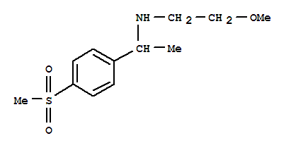 N-(2-һ)-N-{1-[4-(׻)]һ }Y(ji)(gu)ʽ_849924-92-1Y(ji)(gu)ʽ