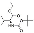 N-(嶡ʻ)-l-iY(ji)(gu)ʽ_849928-27-4Y(ji)(gu)ʽ