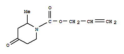 1-ALLOC-2-׻--4-ͪY(ji)(gu)ʽ_849928-31-0Y(ji)(gu)ʽ