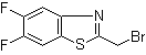 2-(׻)-5,6--1,3-Y(ji)(gu)ʽ_849928-36-5Y(ji)(gu)ʽ