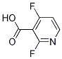 2,4--3-Y(ji)(gu)ʽ_849937-90-2Y(ji)(gu)ʽ