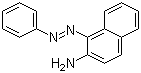 ܄S 5Y(ji)(gu)ʽ_85-84-7Y(ji)(gu)ʽ