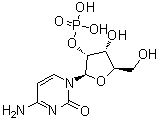 2-սY(ji)(gu)ʽ_85-94-9Y(ji)(gu)ʽ