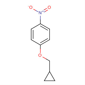1-(h(hun))-4-Y(ji)(gu)ʽ_85002-74-0Y(ji)(gu)ʽ
