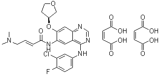 R}Y(ji)(gu)ʽ_850140-73-7Y(ji)(gu)ʽ