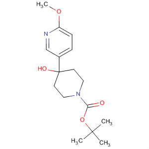 4-u-4-(6--3-)-1-嶡Y(ji)(gu)ʽ_850141-84-3Y(ji)(gu)ʽ
