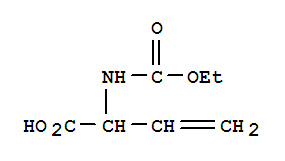 2-[(ʻ)]-3-Y(ji)(gu)ʽ_850144-92-2Y(ji)(gu)ʽ