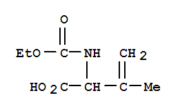 2-[(ʻ)]-3-׻-3-Yʽ_850144-93-3Yʽ