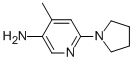 4-׻-6-(1-)-3-रY(ji)(gu)ʽ_850172-55-3Y(ji)(gu)ʽ
