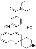ADL5859Y(ji)(gu)ʽ_850173-95-4Y(ji)(gu)ʽ