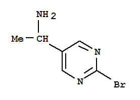 (9CI)-2---alpha--׻-5-़װYʽ_850197-59-0Yʽ