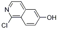 1--6-uY(ji)(gu)ʽ_850197-67-0Y(ji)(gu)ʽ