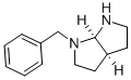 (3AS,6AR)-1-S˚[2,3-B]Y(ji)(gu)ʽ_850209-63-1Y(ji)(gu)ʽ