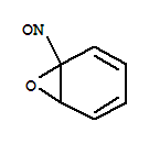 1--7-fph(hun)[4.1.0]-2,4-ϩY(ji)(gu)ʽ_850222-89-8Y(ji)(gu)ʽ