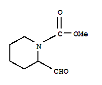 2--1-Y(ji)(gu)ʽ_850236-94-1Y(ji)(gu)ʽ