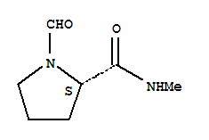 (2S)-1--N-׻-2-Y(ji)(gu)ʽ_850246-88-7Y(ji)(gu)ʽ