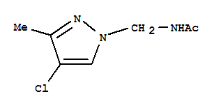 N-[(4--3-׻-1H--1-)׻]-Y(ji)(gu)ʽ_850255-09-3Y(ji)(gu)ʽ