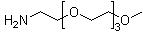 2-(2-(2-(2-)))ҰY(ji)(gu)ʽ_85030-56-4Y(ji)(gu)ʽ