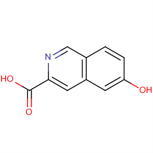 (9CI)-6-u-3-Y(ji)(gu)ʽ_850305-96-3Y(ji)(gu)ʽ