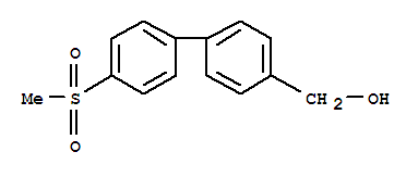 4-(4-)SY(ji)(gu)ʽ_850316-19-7Y(ji)(gu)ʽ