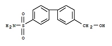 4-(4-u׻)Y(ji)(gu)ʽ_850316-27-7Y(ji)(gu)ʽ