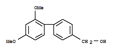 4-(2,4-)SY(ji)(gu)ʽ_850316-36-8Y(ji)(gu)ʽ