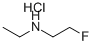 N-һ-2-Ұ}}Y(ji)(gu)ʽ_850335-64-7Y(ji)(gu)ʽ