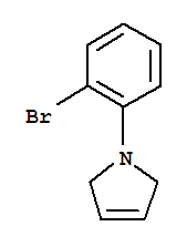 1-(2--)-2,5--1H-Y(ji)(gu)ʽ_850348-56-0Y(ji)(gu)ʽ