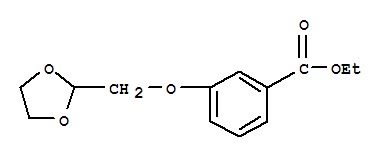 3-([1,3]s-2-)-Y(ji)(gu)ʽ_850348-88-8Y(ji)(gu)ʽ