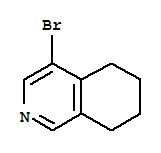 4--5,6,7,8-Ě-Y(ji)(gu)ʽ_850349-00-7Y(ji)(gu)ʽ