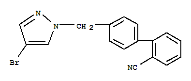 4-(4---1-׻)-(lin)-2-Y(ji)(gu)ʽ_850349-04-1Y(ji)(gu)ʽ