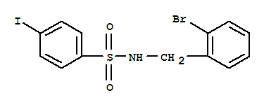 N-(2--S)-4--Y(ji)(gu)ʽ_850349-14-3Y(ji)(gu)ʽ
