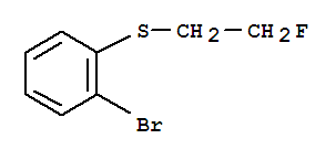 1--2-(2--һ)-Y(ji)(gu)ʽ_850349-36-9Y(ji)(gu)ʽ