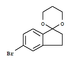 5--1,1-(ENE)-Y(ji)(gu)ʽ_850349-50-7Y(ji)(gu)ʽ