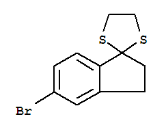 5--1,1-(ϩ)-Y(ji)(gu)ʽ_850349-56-3Y(ji)(gu)ʽ
