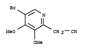 (5--3,4---2-)-Yʽ_850349-70-1Yʽ