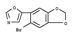 5-(6-屽[D][1,3]-5-)fYʽ_850349-74-5Yʽ