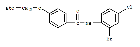 N-(2--4-ȱ)-4-()Y(ji)(gu)ʽ_850349-78-9Y(ji)(gu)ʽ