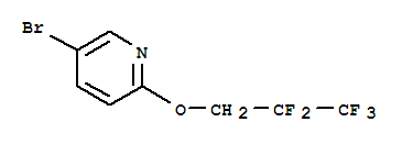 5--2-(2,2,3,3,3-)ऽY(ji)(gu)ʽ_850349-84-7Y(ji)(gu)ʽ