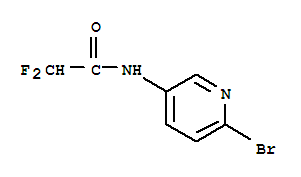 N-(6--3-)-2,2-Y(ji)(gu)ʽ_850349-86-9Y(ji)(gu)ʽ
